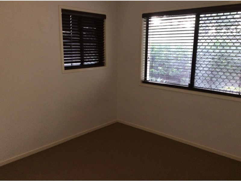 75 Hawbridge Street, Carseldine QLD 4034