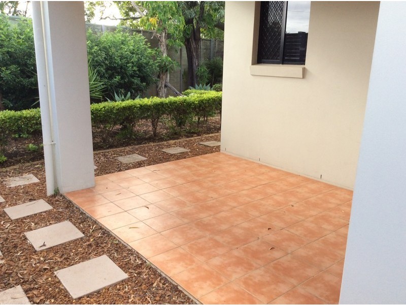 75 Hawbridge Street, Carseldine QLD 4034