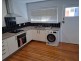 2/51 Theodore Street, Stafford QLD 4053