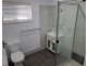 2/51 Theodore Street, Stafford QLD 4053