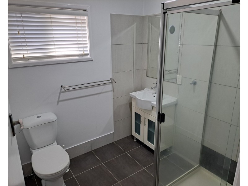 2/51 Theodore Street, Stafford QLD 4053