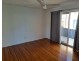 2/51 Theodore Street, Stafford QLD 4053