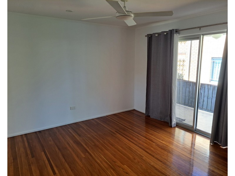 2/51 Theodore Street, Stafford QLD 4053