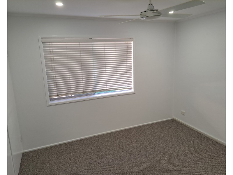 2/51 Theodore Street, Stafford QLD 4053