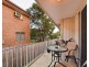 2/51 Theodore Street, Stafford QLD 4053