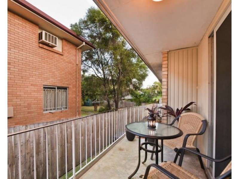 2/51 Theodore Street, Stafford QLD 4053
