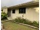 2/877 Beachmere Road, Beachmere QLD 4510