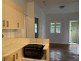 2/877 Beachmere Road, Beachmere QLD 4510