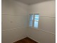2/877 Beachmere Road, Beachmere QLD 4510