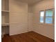 2/877 Beachmere Road, Beachmere QLD 4510