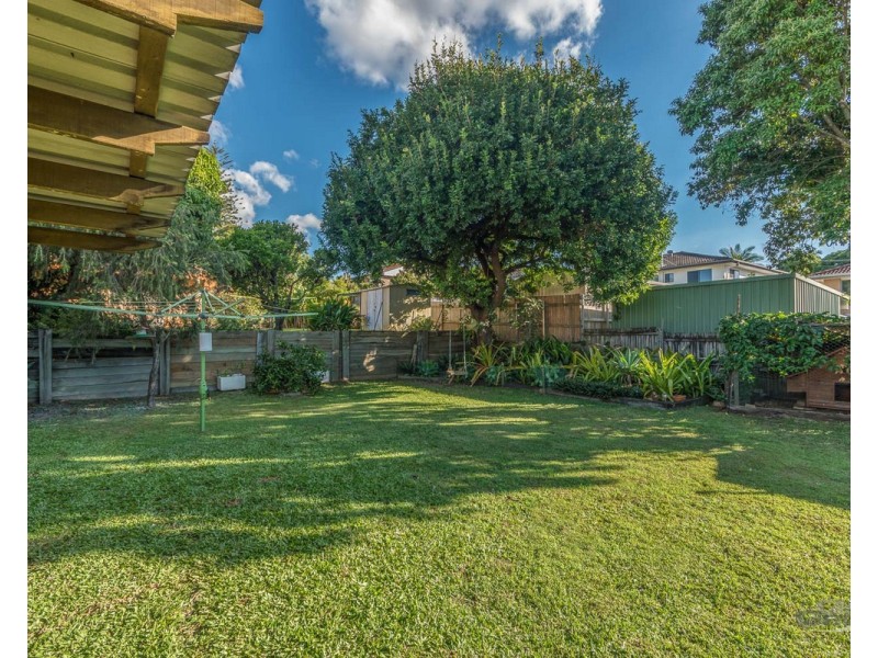 50 Tallara Street, Bracken Ridge QLD 4017