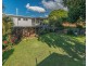 50 Tallara Street, Bracken Ridge QLD 4017