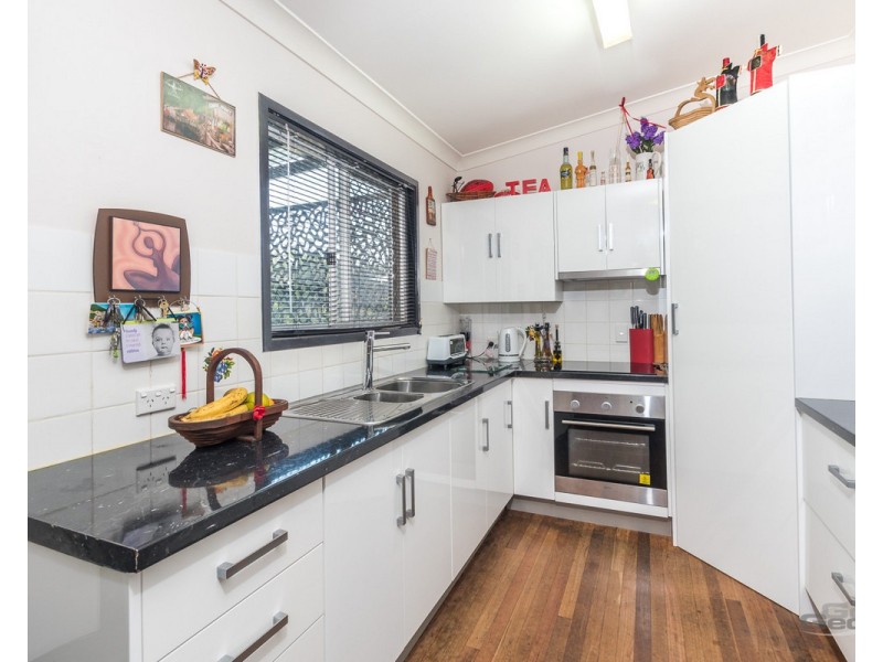 50 Tallara Street, Bracken Ridge QLD 4017