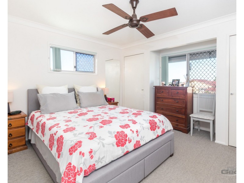 50 Tallara Street, Bracken Ridge QLD 4017