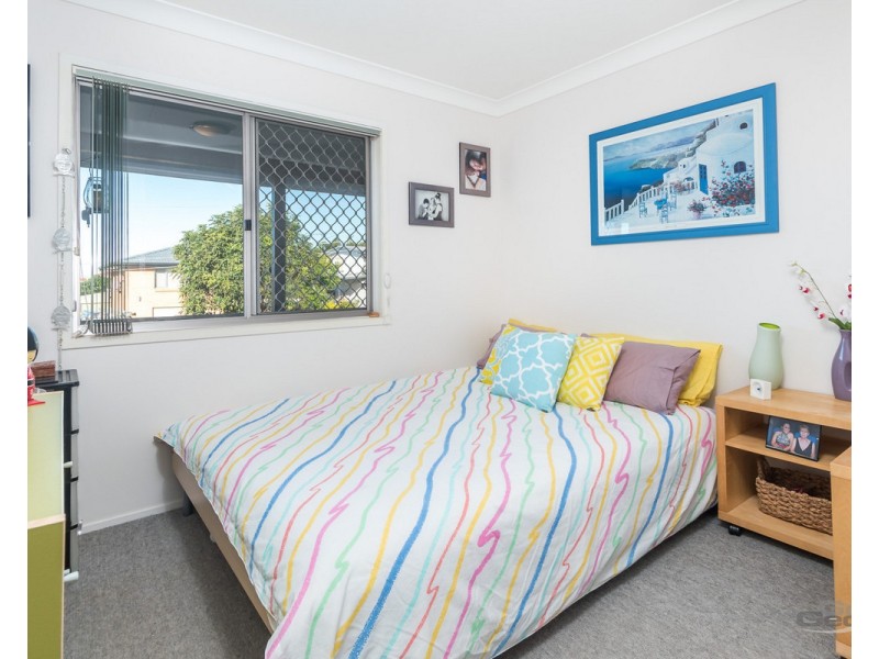 50 Tallara Street, Bracken Ridge QLD 4017