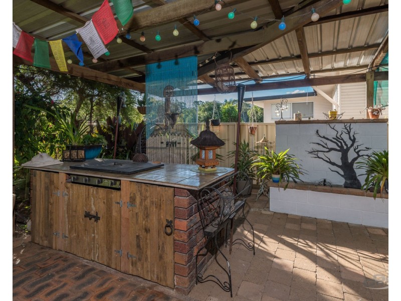 50 Tallara Street, Bracken Ridge QLD 4017