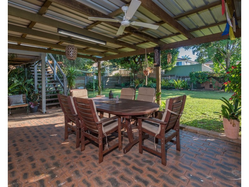 50 Tallara Street, Bracken Ridge QLD 4017