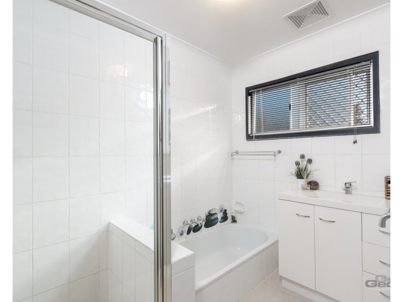 50 Tallara Street, Bracken Ridge QLD 4017