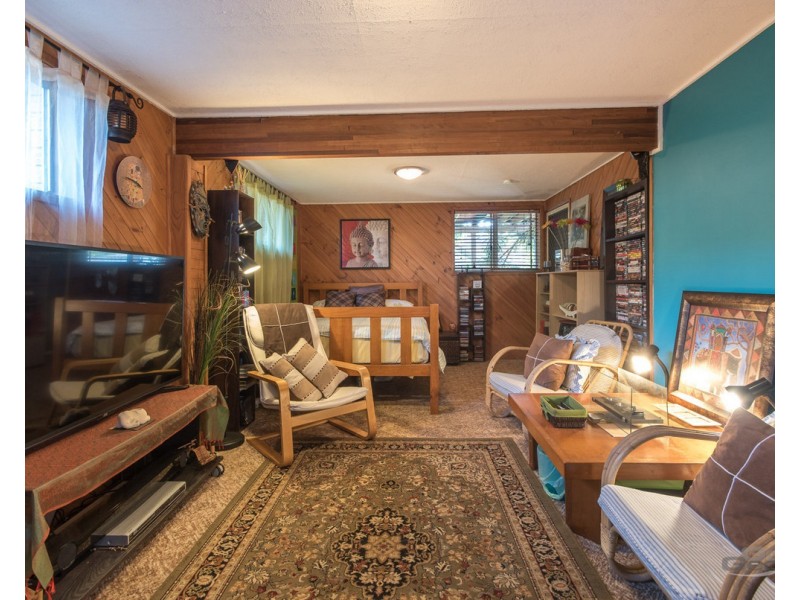 50 Tallara Street, Bracken Ridge QLD 4017