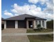 21A Mount Kaputar Avenue, Fitzgibbon QLD 4018