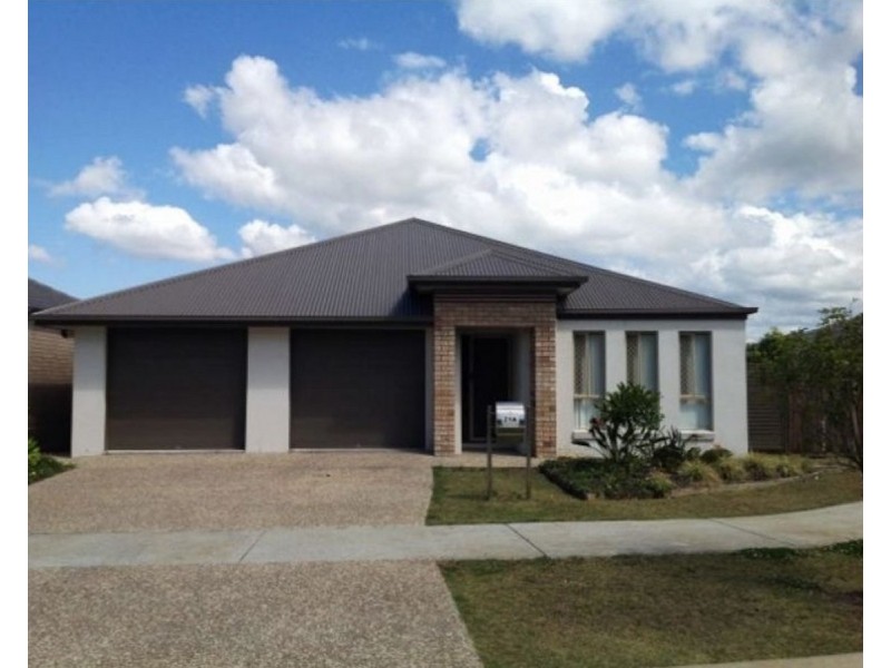 21A Mount Kaputar Avenue, Fitzgibbon QLD 4018