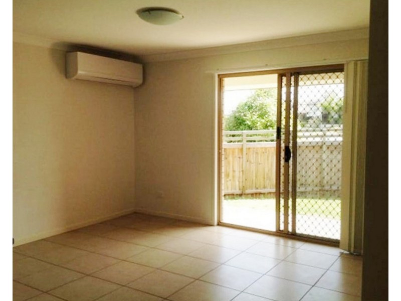 21A Mount Kaputar Avenue, Fitzgibbon QLD 4018