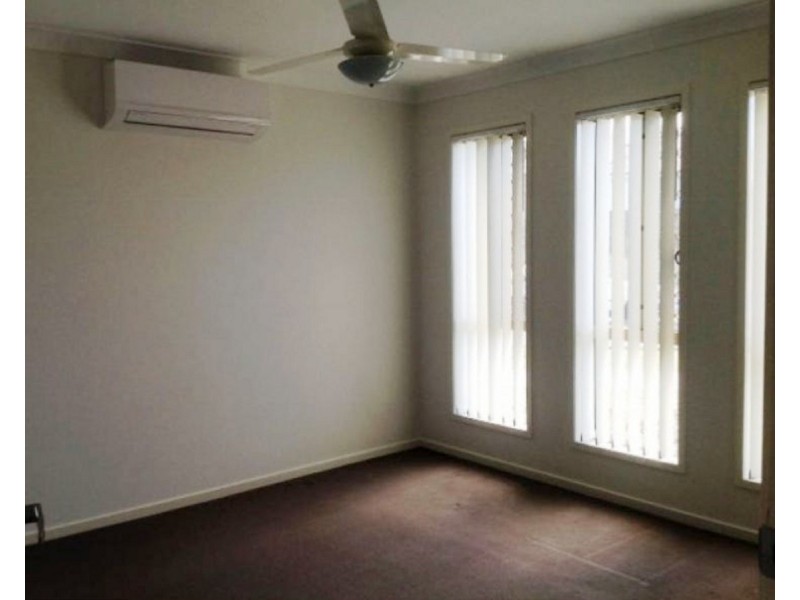 21A Mount Kaputar Avenue, Fitzgibbon QLD 4018