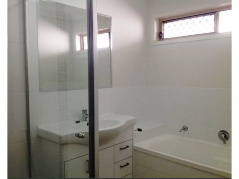 21A Mount Kaputar Avenue, Fitzgibbon QLD 4018