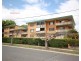 7/63 Bonney Avenue, Clayfield QLD 4011
