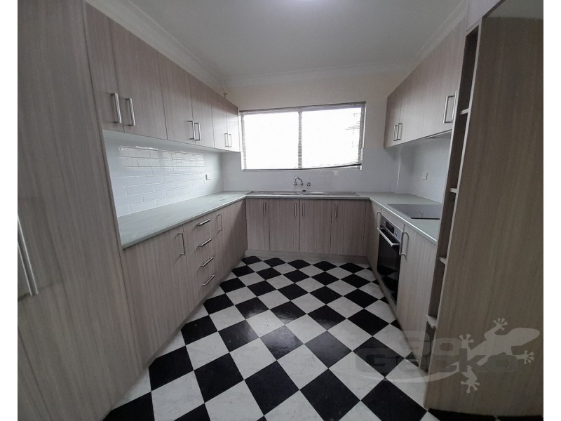 7/63 Bonney Avenue, Clayfield QLD 4011