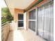 7/63 Bonney Avenue, Clayfield QLD 4011