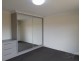7/63 Bonney Avenue, Clayfield QLD 4011