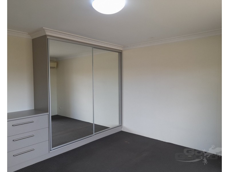 7/63 Bonney Avenue, Clayfield QLD 4011