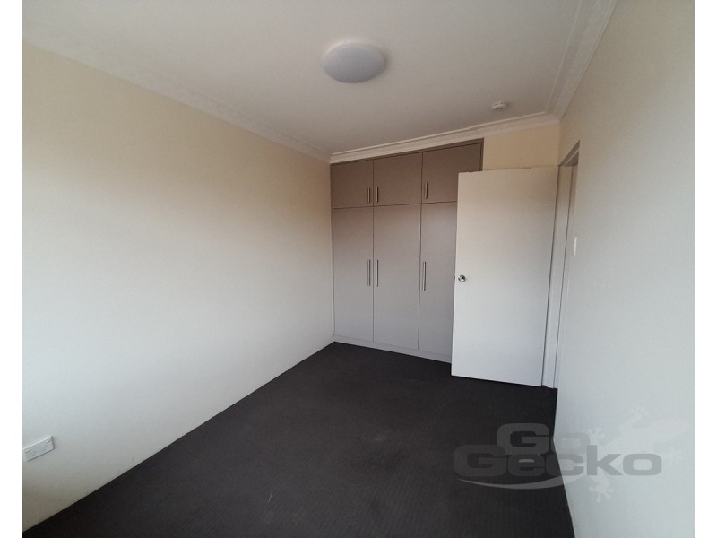 7/63 Bonney Avenue, Clayfield QLD 4011