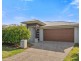 5 Tanzanite Avenue, Logan Reserve QLD 4133