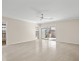 5 Tanzanite Avenue, Logan Reserve QLD 4133