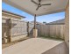 5 Tanzanite Avenue, Logan Reserve QLD 4133