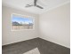 5 Tanzanite Avenue, Logan Reserve QLD 4133