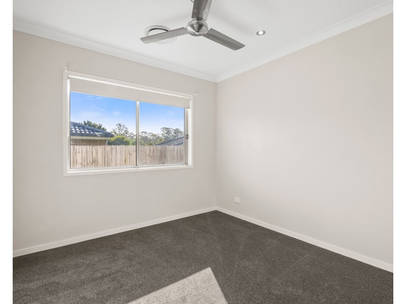 5 Tanzanite Avenue, Logan Reserve QLD 4133