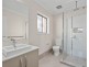 5 Tanzanite Avenue, Logan Reserve QLD 4133