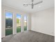 5 Tanzanite Avenue, Logan Reserve QLD 4133