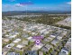 5 Tanzanite Avenue, Logan Reserve QLD 4133