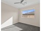 5 Tanzanite Avenue, Logan Reserve QLD 4133