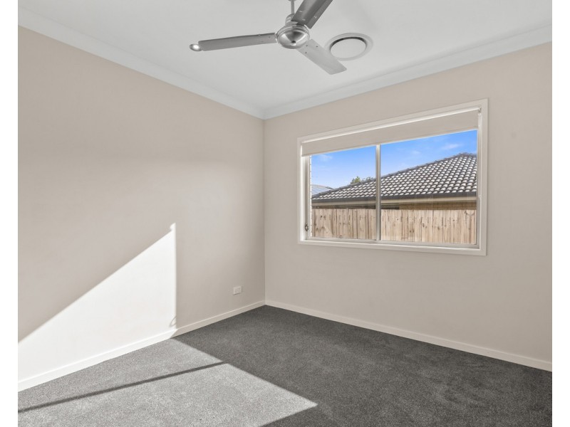 5 Tanzanite Avenue, Logan Reserve QLD 4133