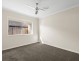 5 Tanzanite Avenue, Logan Reserve QLD 4133