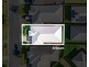 5 Tanzanite Avenue, Logan Reserve QLD 4133