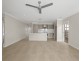 5 Tanzanite Avenue, Logan Reserve QLD 4133