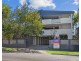 7/33 Rode Road, Wavell Heights QLD 4012