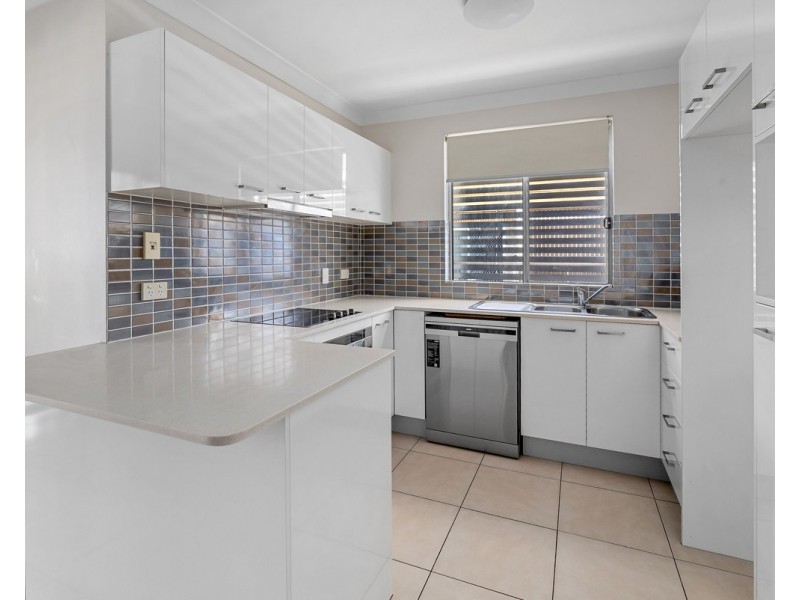 7/33 Rode Road, Wavell Heights QLD 4012