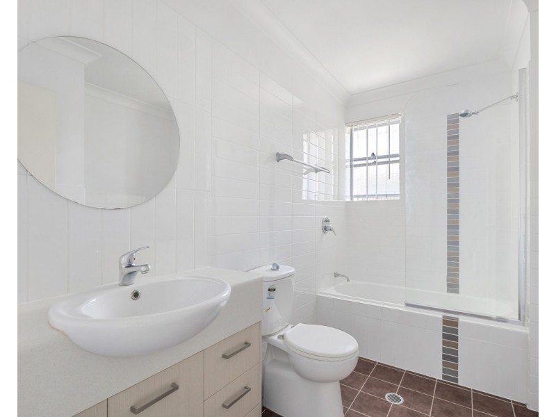 7/33 Rode Road, Wavell Heights QLD 4012